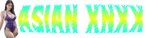 Asian XNXX